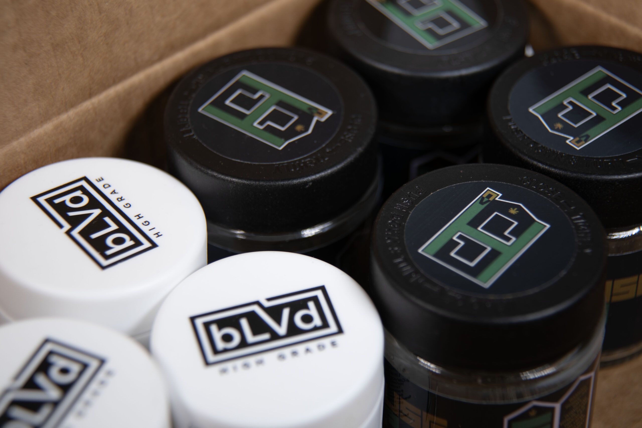 Fueling Cannabis Growth: The Case for Efficient Distribution