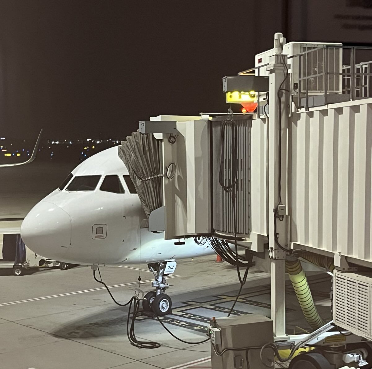 Can Cannabis Ever Fly or Sail? Examining the Barriers to New Transport Modes