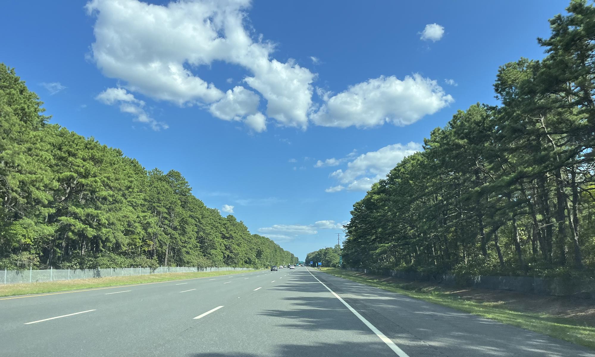 Interstate Cannabis Shipping: Could Faster Deliveries Change the U.S. Market?